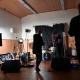 Koncert